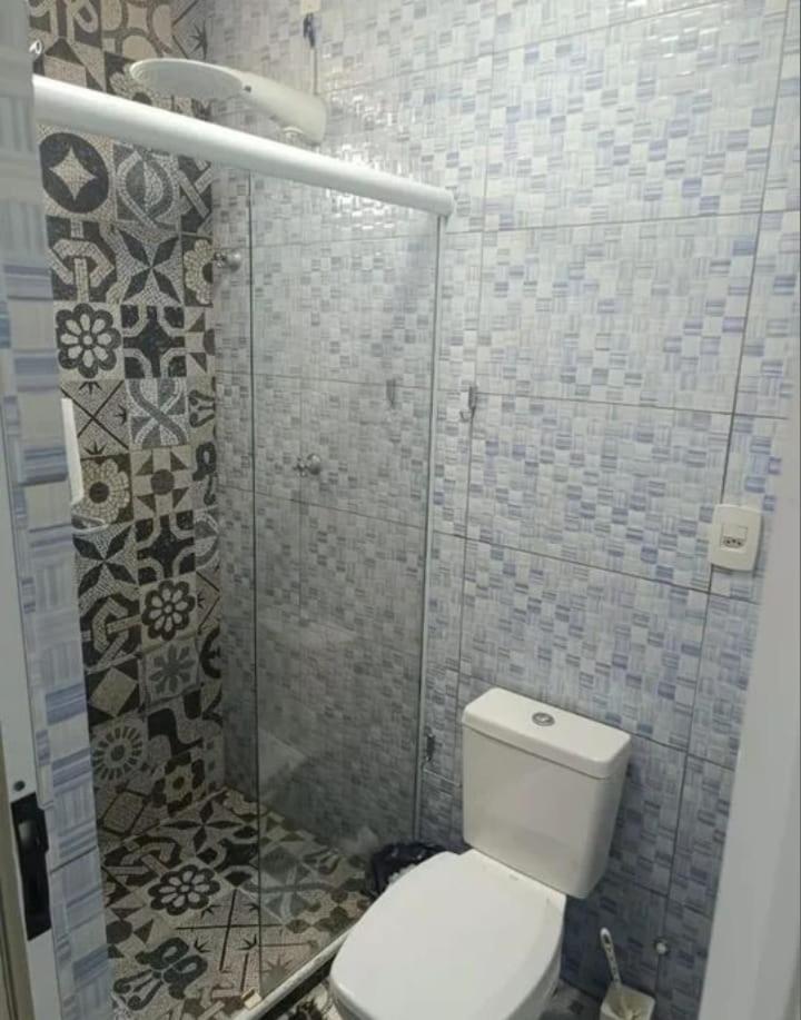 Ribeira House Villa Salvador Exterior photo